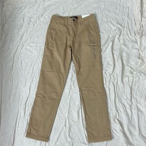 American Eagle Next Level Pants